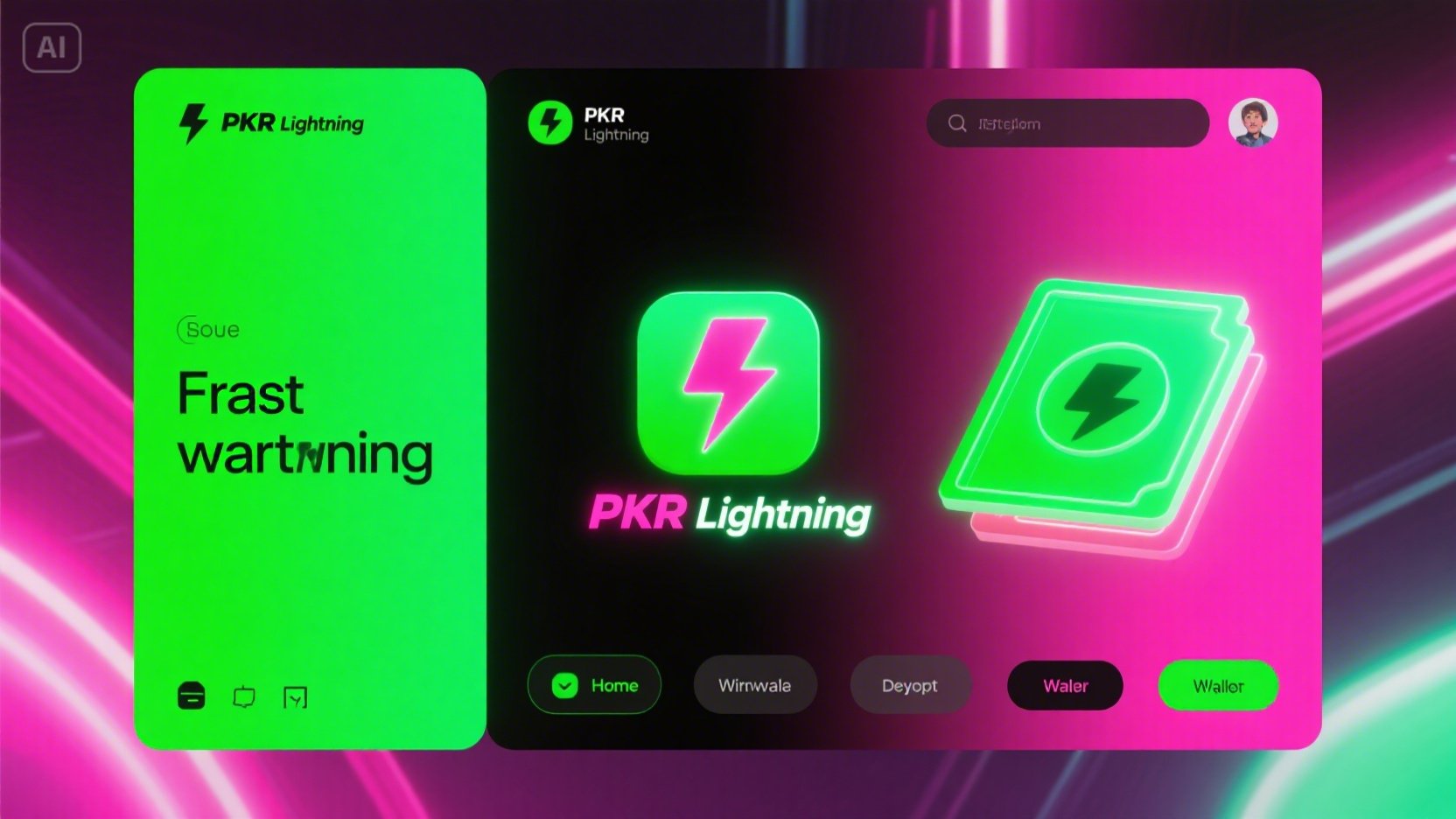 Yukon Gold CasinoDeposit today in PKR and enjoy a 200% instant bonus reward! Pakistani players can spin the reels, play live casino, and cash out in minutes.