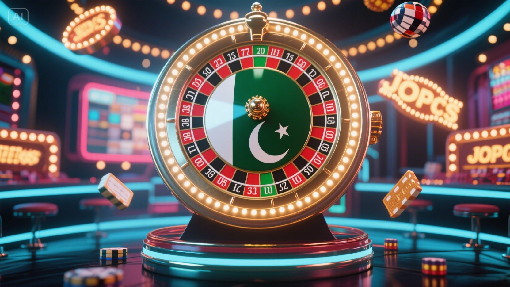 Yukon Gold CasinoDeposit in PKR now and get 200% instantly added! Pakistan’s players can play slots, poker, and live casino with secure local transactions.