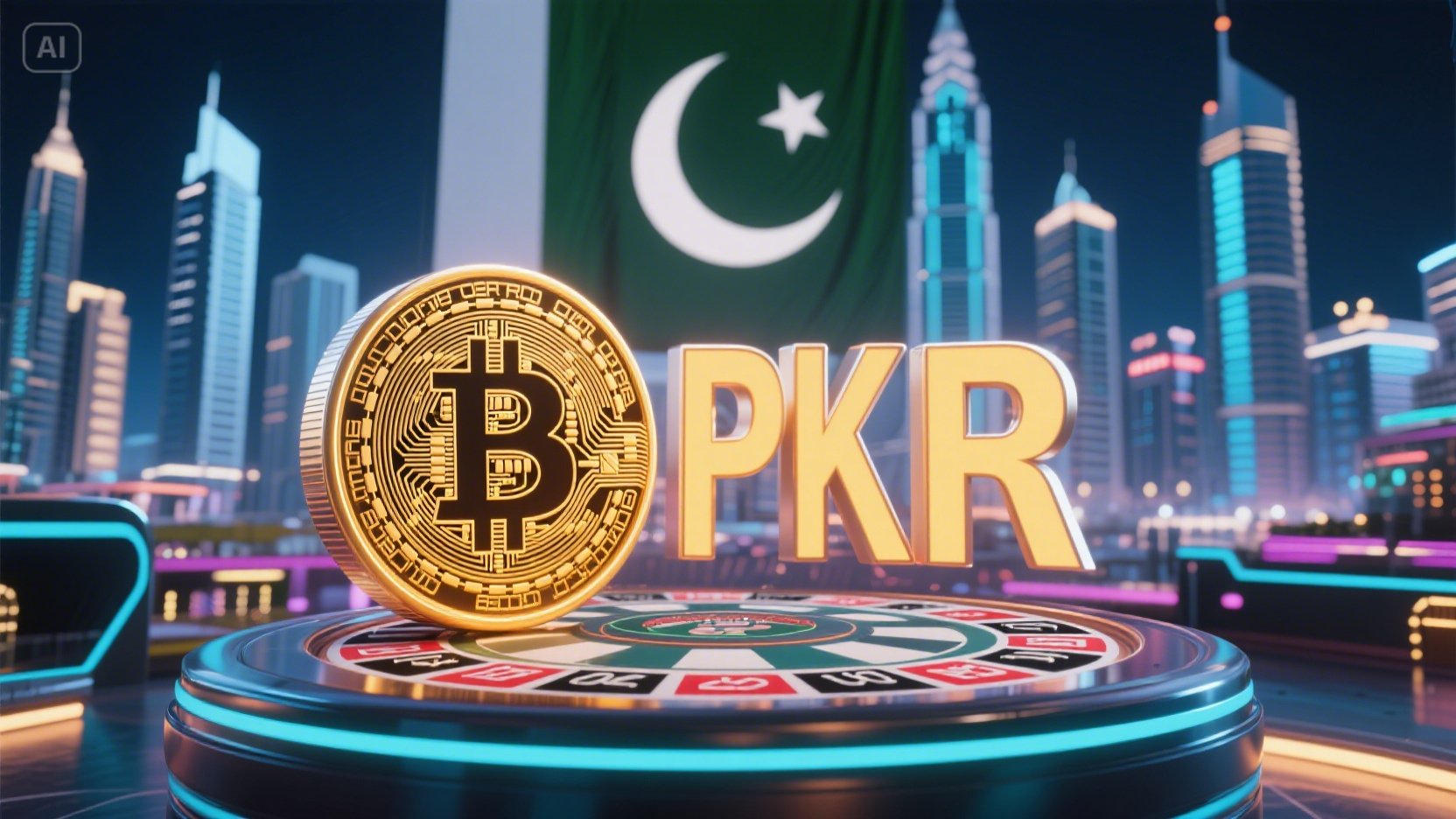 Yukon Gold CasinoDeposit once and receive 200% instant rewards! Pakistani players can experience secure PKR deposits, fast cashouts, and endless entertainment through trusted casino games.
