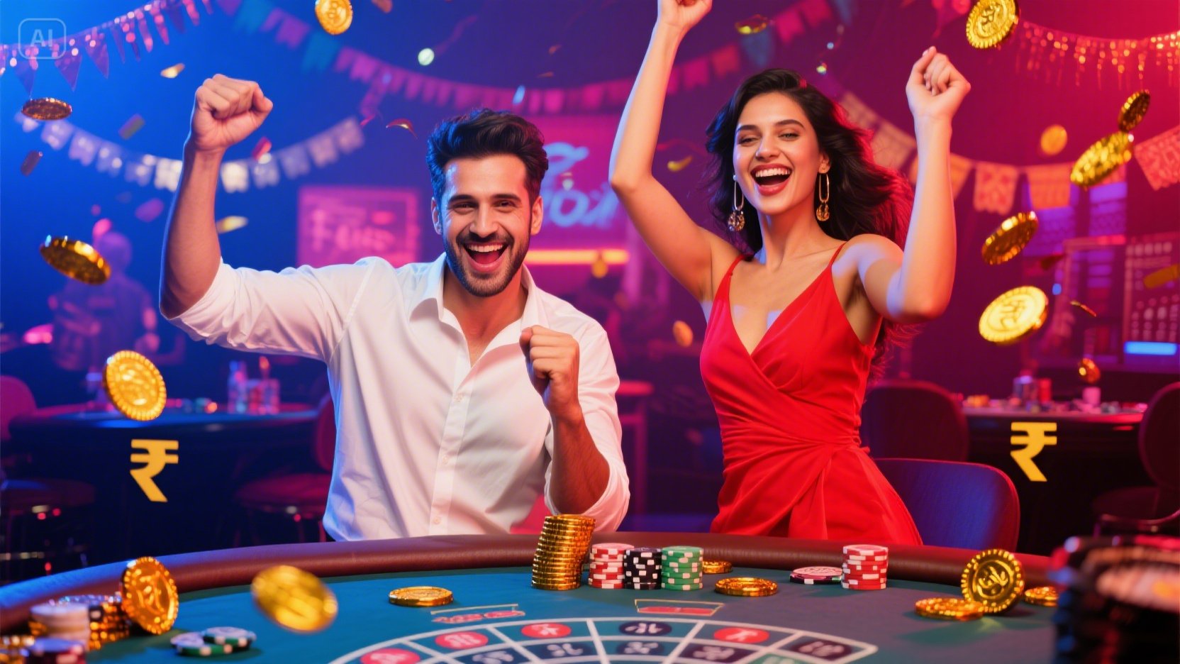 Yukon Gold CasinoJoin Pakistan’s casino site and get 200% instantly! Deposit once, play confidently, and withdraw your PKR winnings securely within minutes.