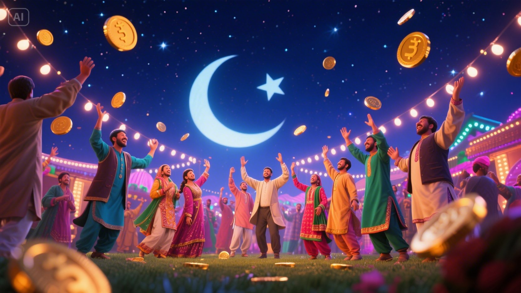 Registration at Yukon Gold Casino Casino