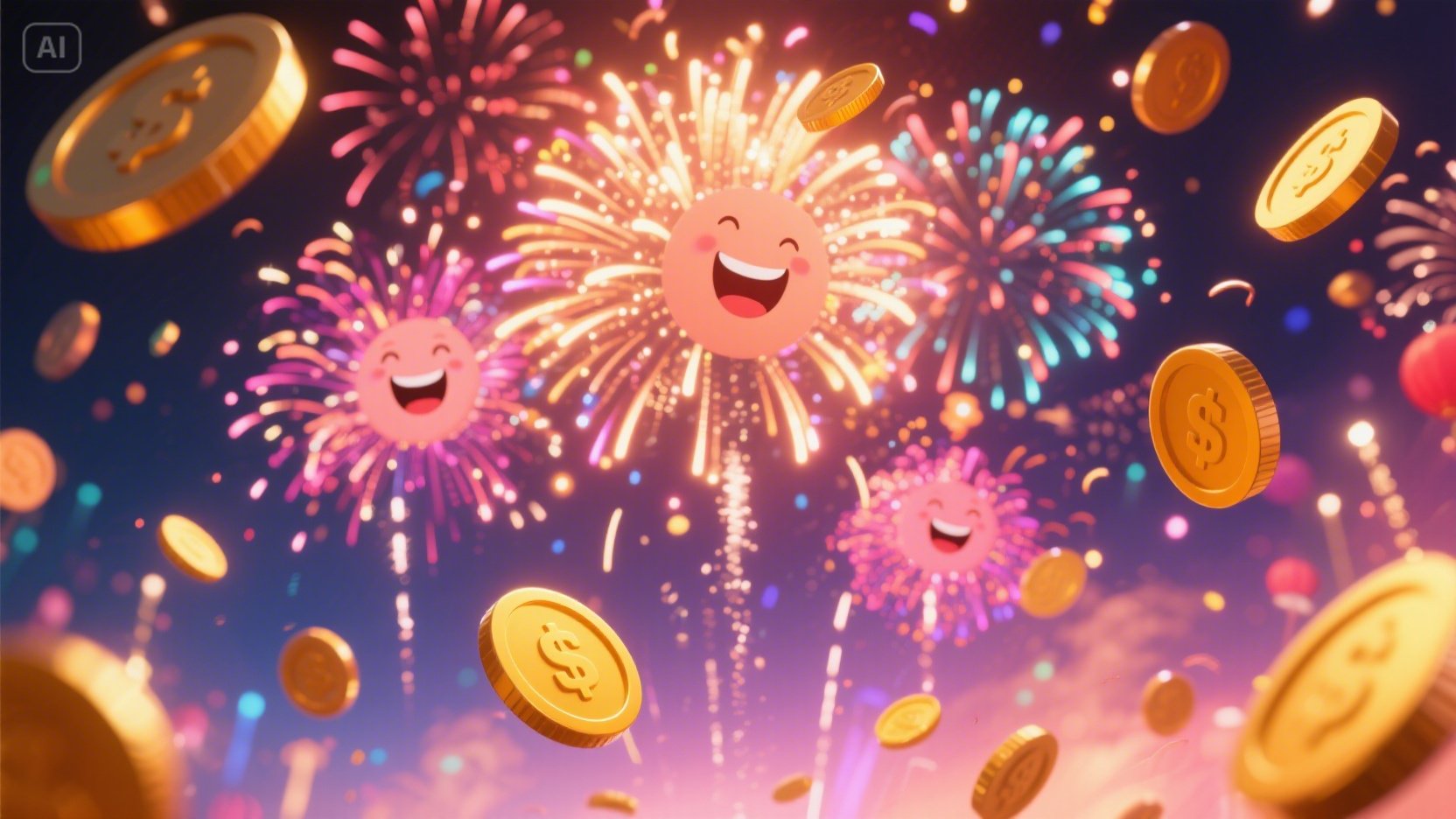 Registration at Yukon Gold Casino Casino