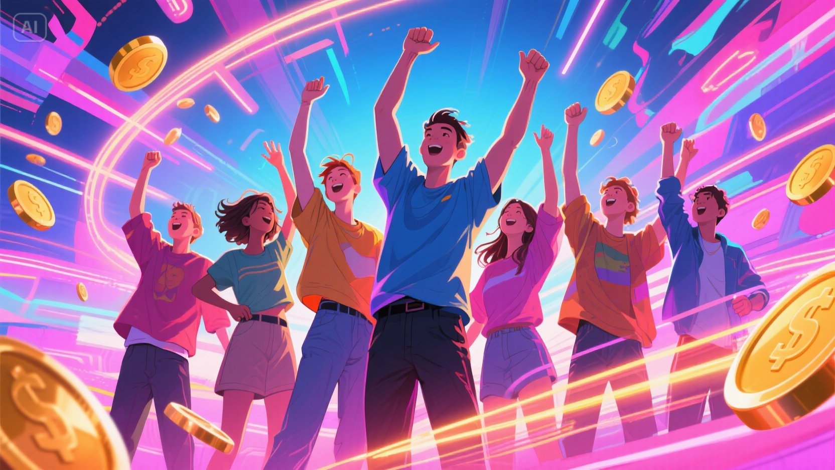 Registration at Yukon Gold Casino Casino