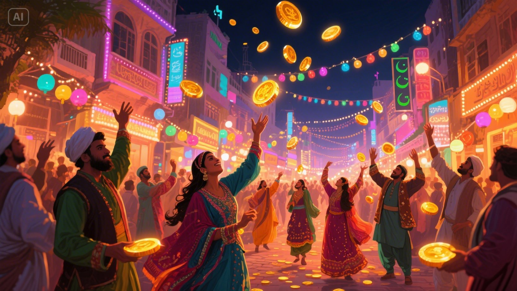 Casino Yukon Gold Casino desktop and mobile interfaces