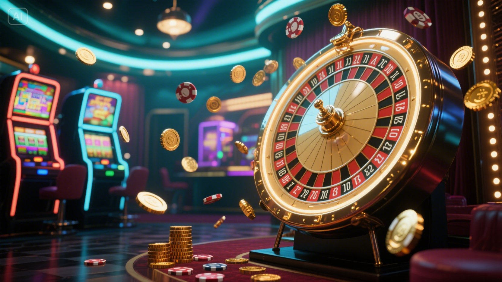 Yukon Gold CasinoDeposit now and receive a 200% instant reward! Pakistani players can spin reels, win big, and withdraw their PKR funds quickly and safely.