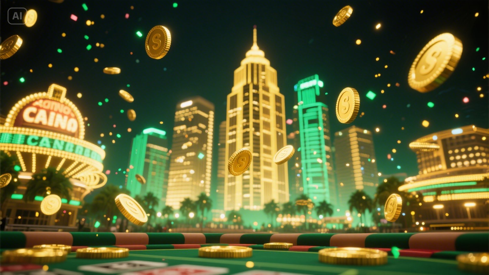 Yukon Gold CasinoDeposit today and get 200% instantly credited! Pakistan’s users can play slots, live casino, and jackpot games with easy withdrawals and secure local systems.