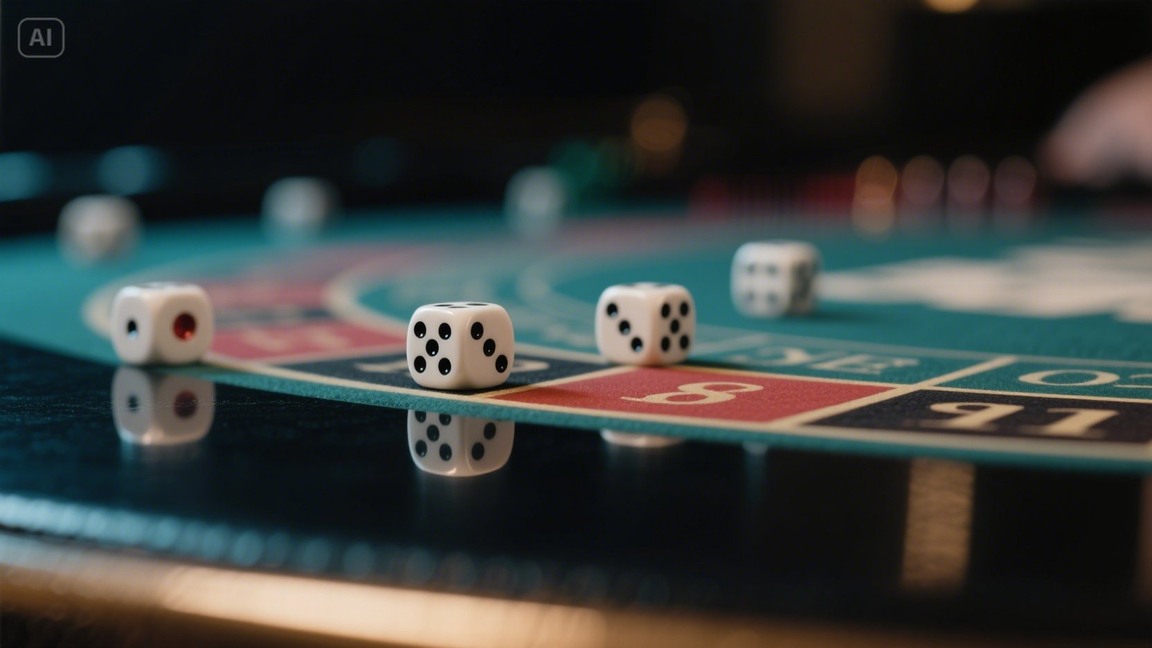 Casino Yukon Gold Casino desktop and mobile interfaces