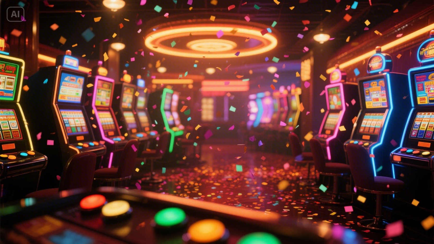 Casino Yukon Gold Casino desktop and mobile interfaces