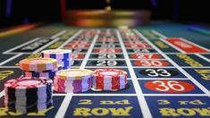 available types of Yukon Gold Casino bet including pre-match live express and system bets