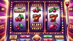 making first deposit on Yukon Gold Casino website using local payment methods in Pakistan