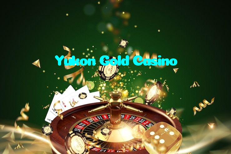available types of Yukon Gold Casino bet including pre-match live express and system bets