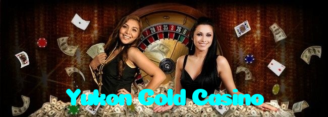آفیشل ریئل ٹائم کرکٹ ویجرنگ اور جدید لائیو کیسینو ڈیلر انٹرٹینمنٹ پاکستان